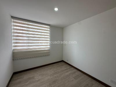 Apartamento de 3 alcobas en venta en Bosques De Niza, Manizales, 65 m² · foto 9 de 20