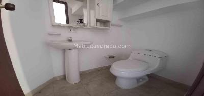 Casa en venta en Av Sur, Pereira · foto 10 de 19