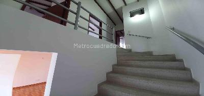 Casa en venta en Av Sur, Pereira · foto 11 de 19