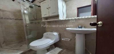 Casa en venta en Av Sur, Pereira · foto 12 de 19