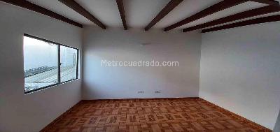 Casa en venta en Av Sur, Pereira · foto 13 de 19