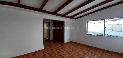 Casa en venta en Av Sur, Pereira · foto 14 de 19