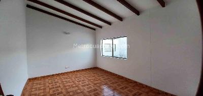 Casa en venta en Av Sur, Pereira · foto 15 de 19