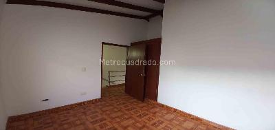 Casa en venta en Av Sur, Pereira · foto 16 de 19