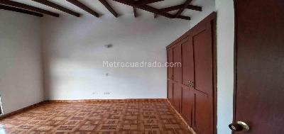 Casa en venta en Av Sur, Pereira · foto 17 de 19