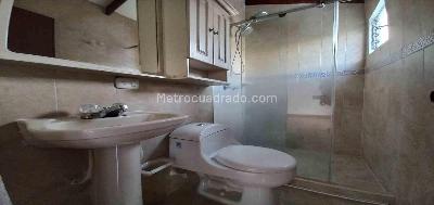 Casa en venta en Av Sur, Pereira · foto 18 de 19