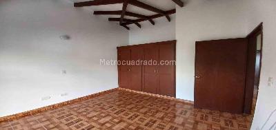 Casa en venta en Av Sur, Pereira · foto 19 de 19