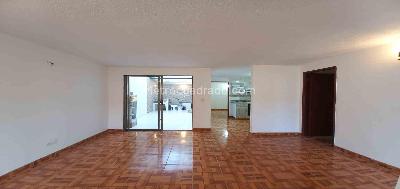 Casa en venta en Av Sur, Pereira · foto 2 de 19