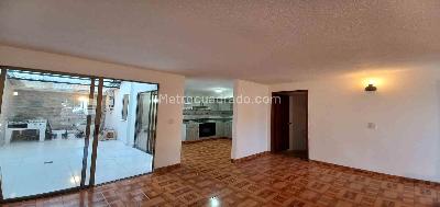 Casa en venta en Av Sur, Pereira · foto 3 de 19