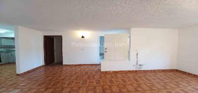 Casa en venta en Av Sur, Pereira · foto 4 de 19
