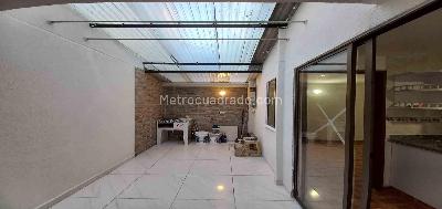 Casa en venta en Av Sur, Pereira · foto 5 de 19