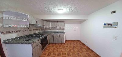 Casa en venta en Av Sur, Pereira · foto 6 de 19