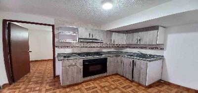 Casa en venta en Av Sur, Pereira · foto 7 de 19