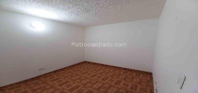 Casa en venta en Av Sur, Pereira · foto 8 de 19