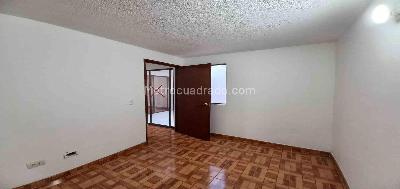 Casa en venta en Av Sur, Pereira · foto 9 de 19