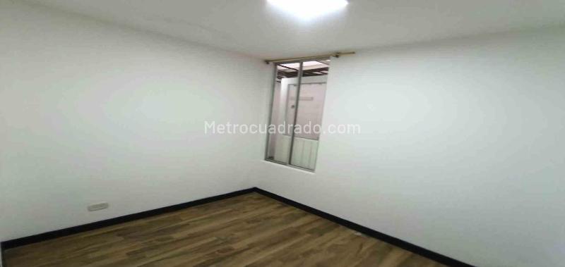 Apartamento en Arriendo, La Carola, Manizales - Widok 2