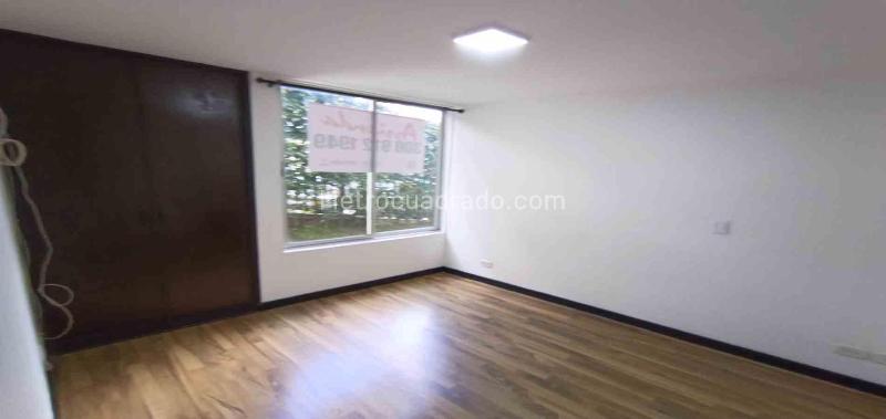 Apartamento en Arriendo, La Carola, Manizales - Widok 3