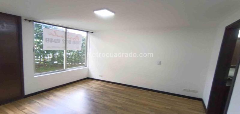 Apartamento en Arriendo, La Carola, Manizales - Widok 4