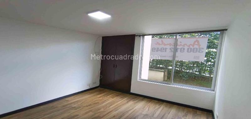 Apartamento en Arriendo, La Carola, Manizales - Widok 5