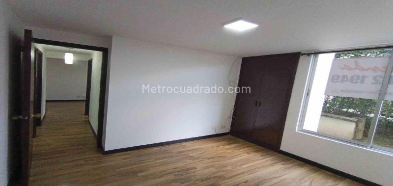 Apartamento en Arriendo, La Carola, Manizales - Widok 6