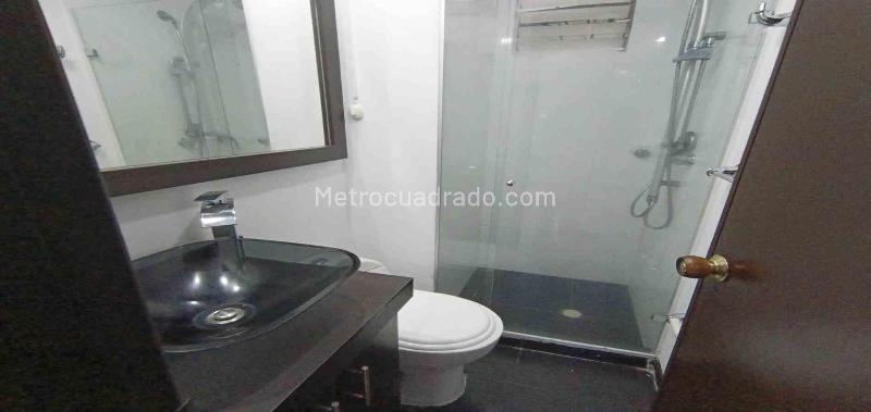 Apartamento en Arriendo, La Carola, Manizales - Więcej