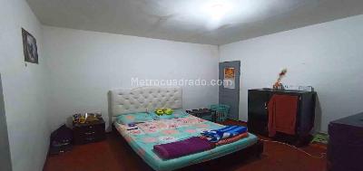 Casa en venta en Liborio, Manizales · foto 10 de 20