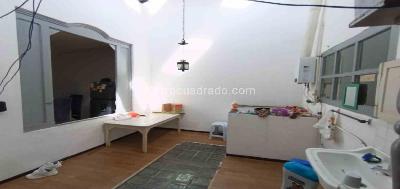 Casa en venta en Liborio, Manizales · foto 11 de 20
