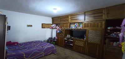 Casa en venta en Liborio, Manizales · foto 12 de 20