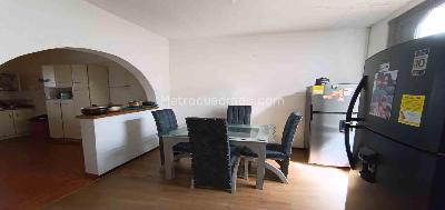 Casa en venta en Liborio, Manizales · foto 13 de 20