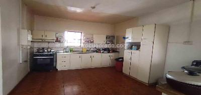 Casa en venta en Liborio, Manizales · foto 14 de 20