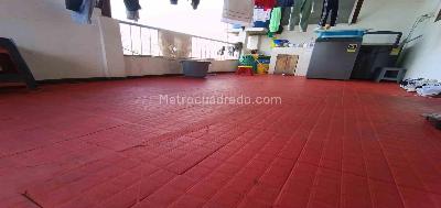 Casa en venta en Liborio, Manizales · foto 15 de 20