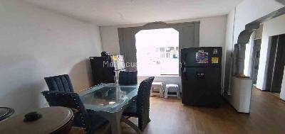 Casa en venta en Liborio, Manizales · foto 16 de 20