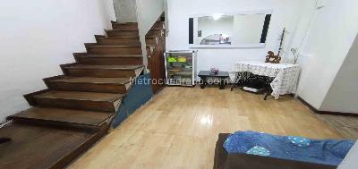 Casa en venta en Liborio, Manizales · foto 17 de 20