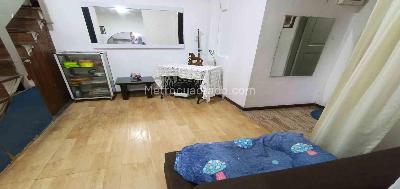Casa en venta en Liborio, Manizales · foto 18 de 20