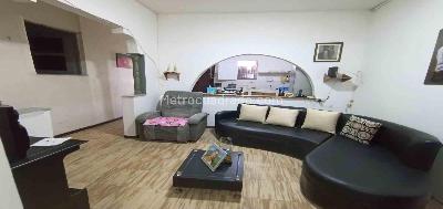Casa en venta en Liborio, Manizales · foto 19 de 20