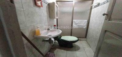 Casa en venta en Liborio, Manizales · foto 20 de 20