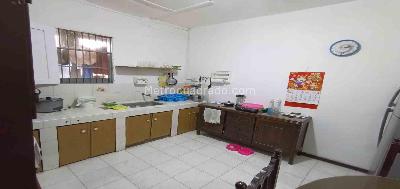 Casa en venta en Liborio, Manizales · foto 2 de 20
