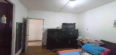 Casa en venta en Liborio, Manizales · foto 3 de 20