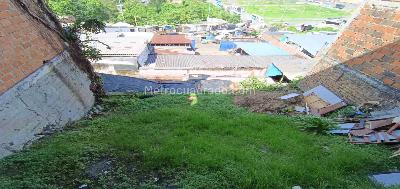 Casa en venta en Liborio, Manizales · foto 4 de 20