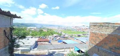 Casa en venta en Liborio, Manizales · foto 5 de 20