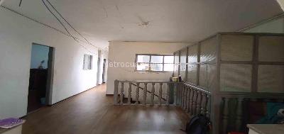 Casa en venta en Liborio, Manizales · foto 6 de 20