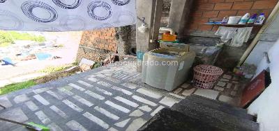 Casa en venta en Liborio, Manizales · foto 7 de 20