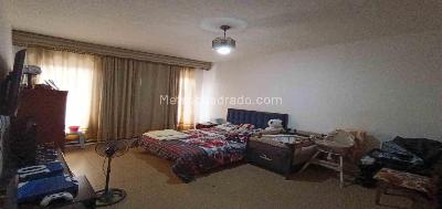 Casa en venta en Liborio, Manizales · foto 8 de 20