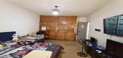 Casa en venta en Liborio, Manizales · foto 9 de 20