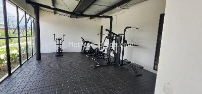 Apartamento en venta en Cerritos, Pereira · foto 12 de 18