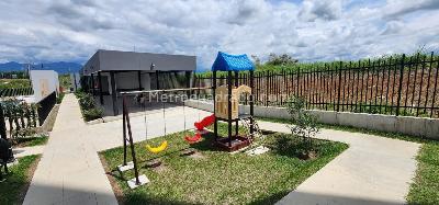 Apartamento en venta en Cerritos, Pereira · foto 13 de 18