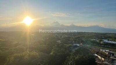 Apartamento en venta en Cerritos, Pereira · foto 16 de 18