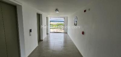 Apartamento en venta en Cerritos, Pereira · foto 18 de 18