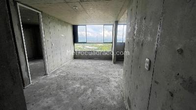 Apartamento en venta en Cerritos, Pereira · foto 4 de 18