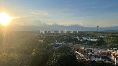 Apartamento en venta en Cerritos, Pereira · foto 8 de 18